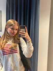 Kaja Groß