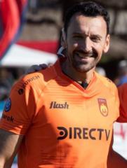 Marcelo Benvenuti