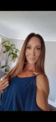 Adrienne Smith