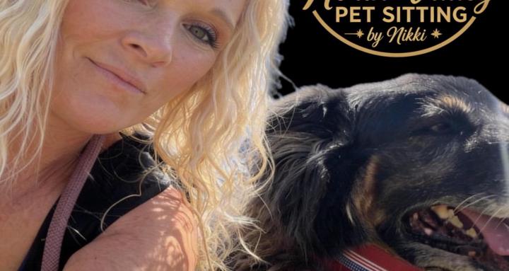 Pet Sitting Success Community