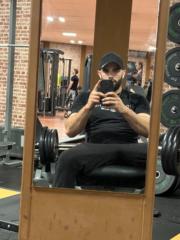 Zafer Sengueler
