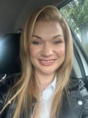 Neringa Eidukevičienė