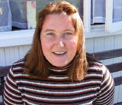 Donna Watson