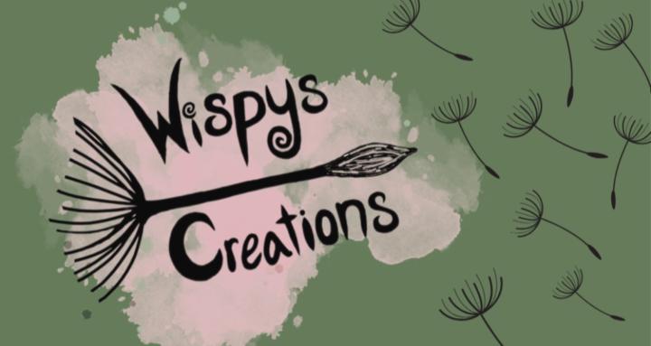 Wispys Workshop