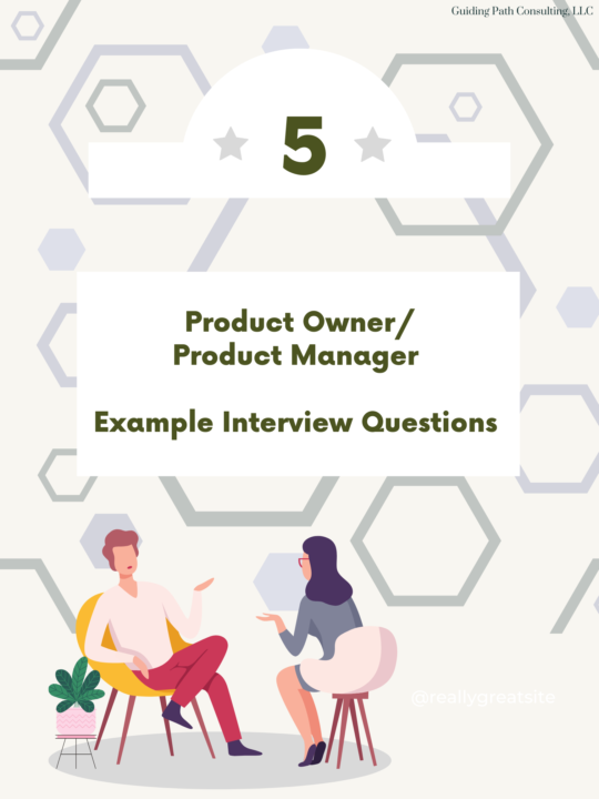 Ready to make a real impact and build awesome products? 💡