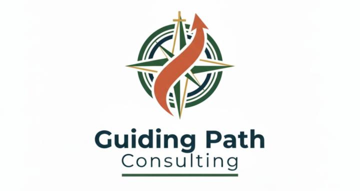 Guiding Path Consulting
