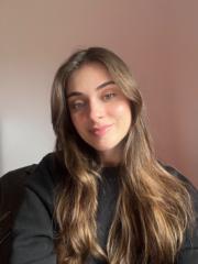Miriam Gómez