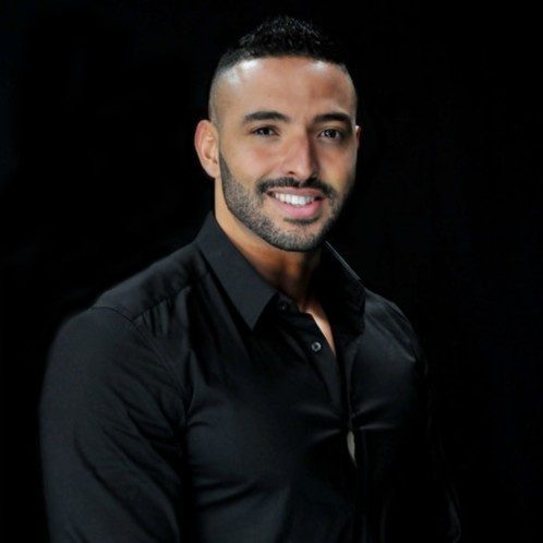 Nabi Senouci