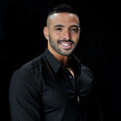 Nabi Senouci