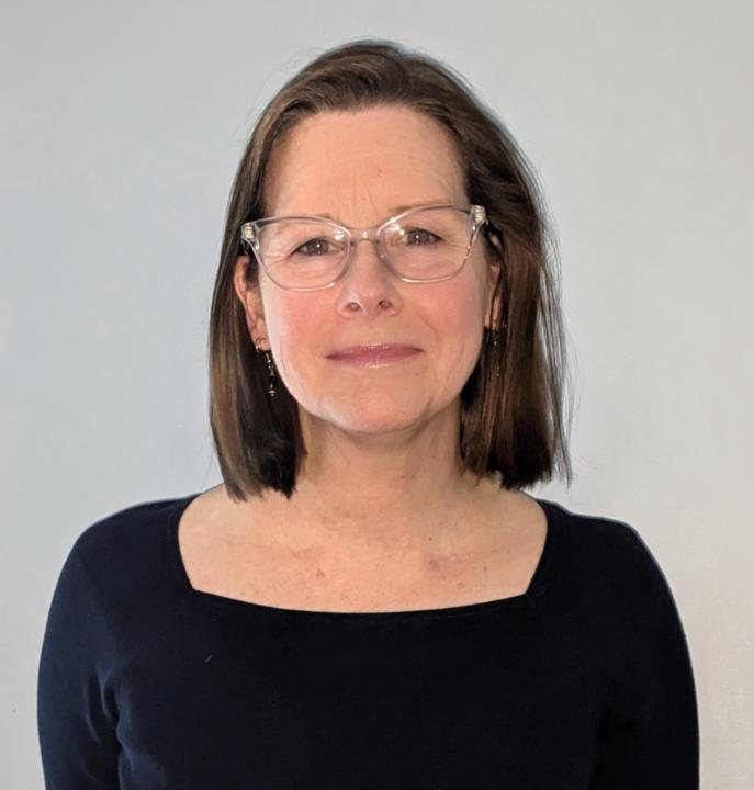 Lisa Nagy