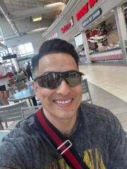 Pablo Munoz