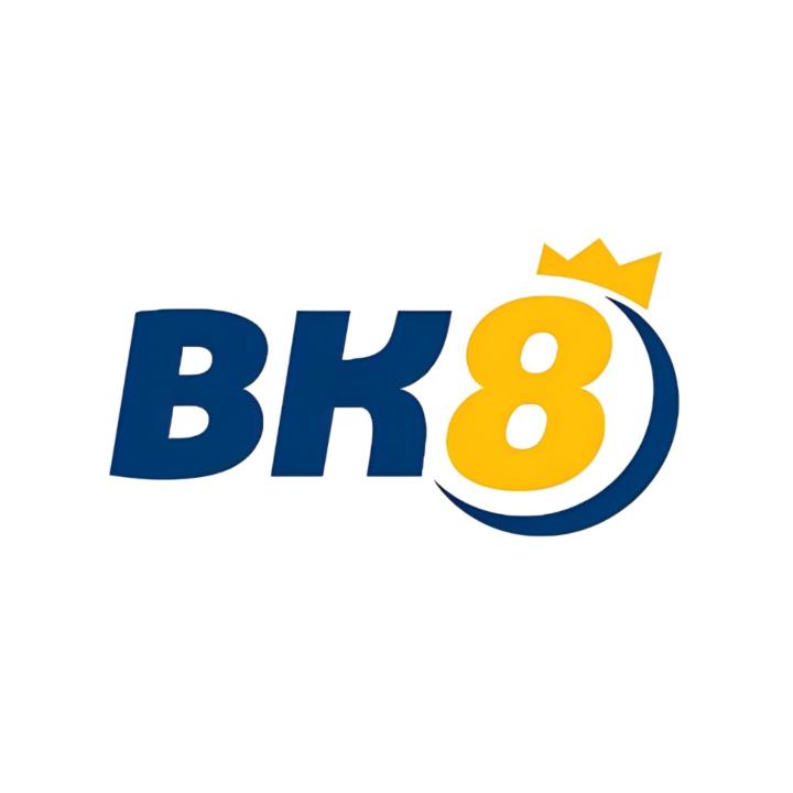 Gambling site Bk