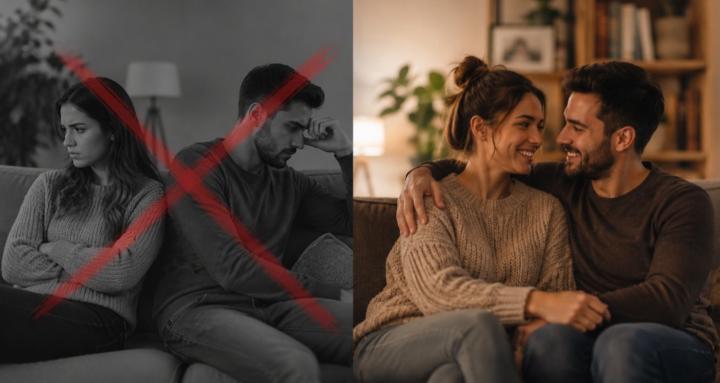 The Relationship Translator