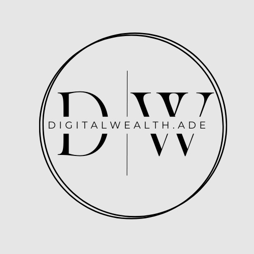 Digital Wealth.ade