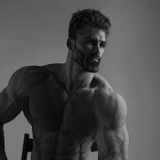 Jakub Dziadek