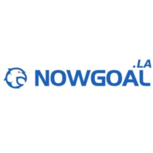 Nowgoal Tỷ Số Bóng Đá