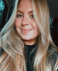 Andrea Howell