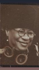 Dianne Wesley