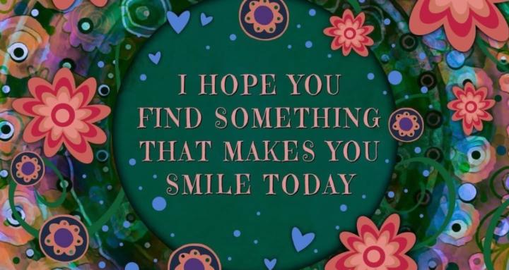 Grace Fueled Recovery