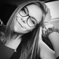 Kristin Koskelainen