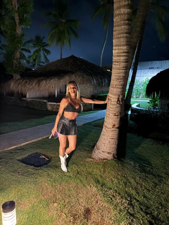 Maria ines Payaslian