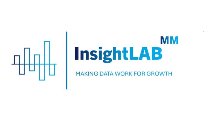 Insight Lab