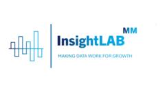 Insight Lab