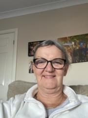 Janet Nother