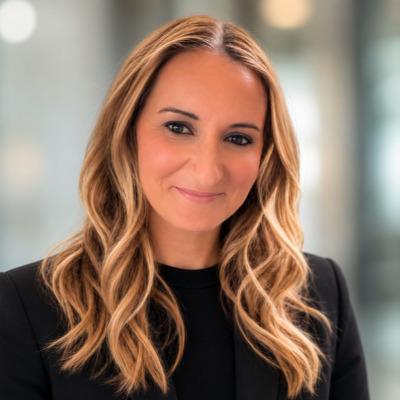 Melissa Turner