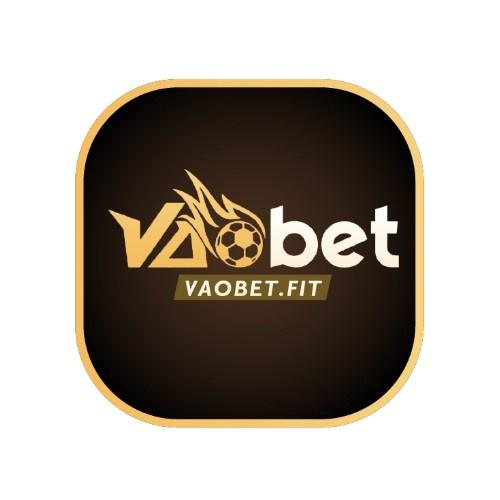 Vao Bet