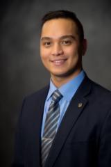 Charles Villanueva