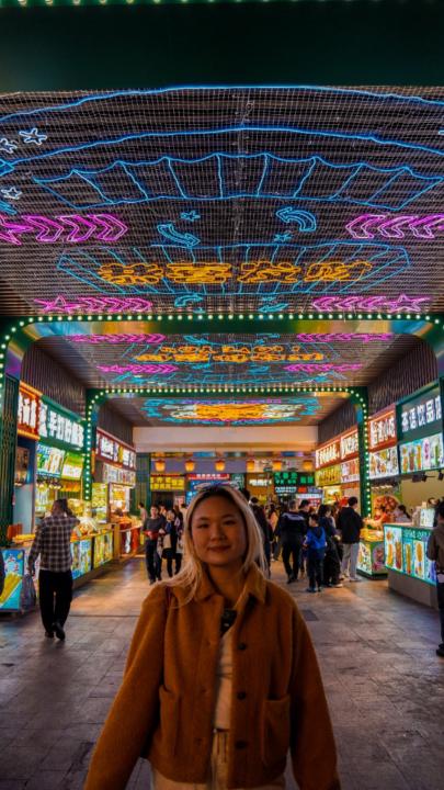 Vanessa Angela Wirianata