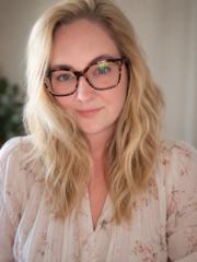 Racheal Shetley