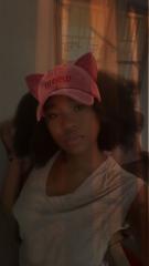 Aminata Coulibaly