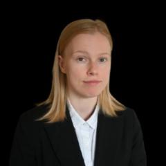 Cecilia B.o