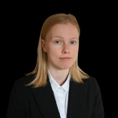 Cecilia B.o