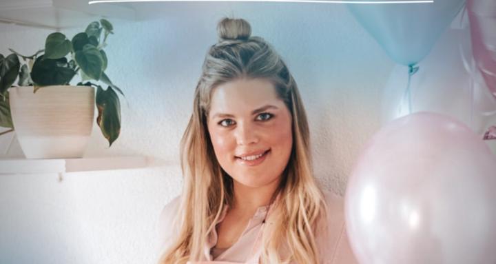 Annis Sugarfree Academy