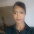 Halima Hussein