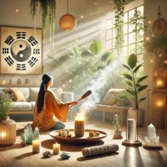 Juan manuel Ayala garcia