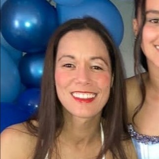 Samantha Cornelia Davids