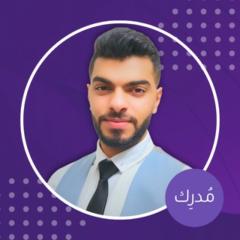 Abod al slam Sharqawi