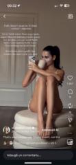 Andreea B