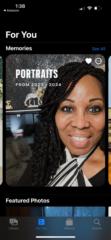 Jacqueline Jackson