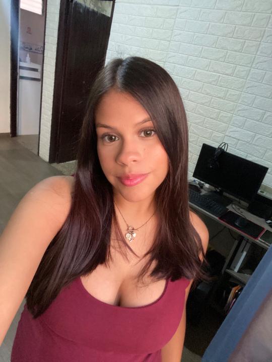 Marjorie Ariana Macias Aviles