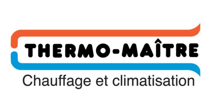 Thermo-Maître