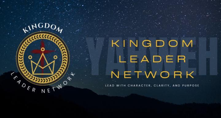 Kingdom Leader Network