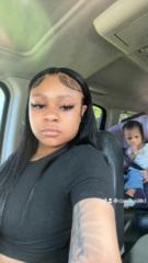 Dakariya Moreland