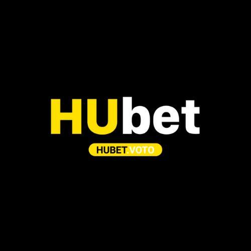 Hubet Voto