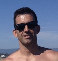 Jonathan Joannides