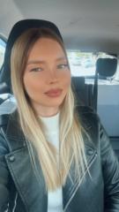 Irena Novikov